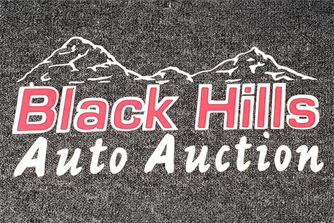 Black Hills Auto Auction