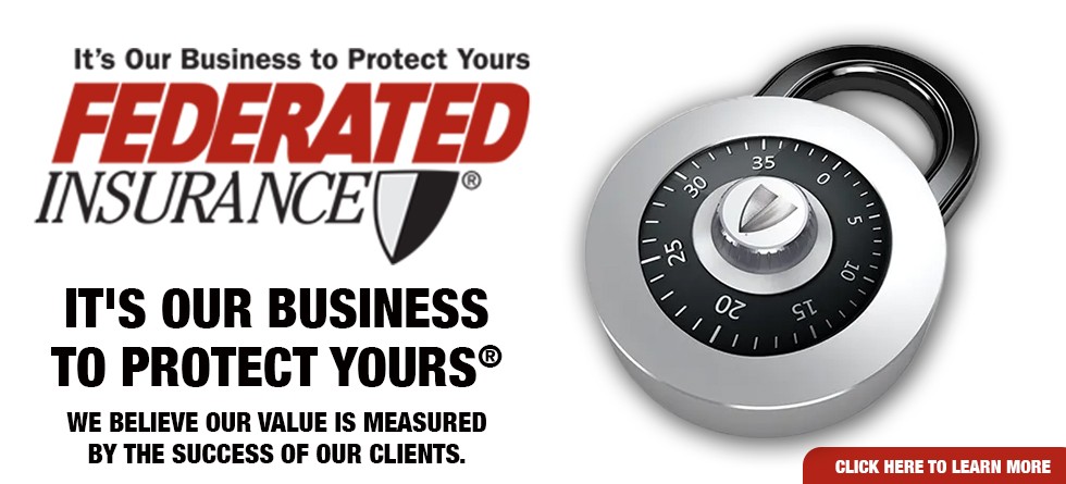 Federated Insurance Co.